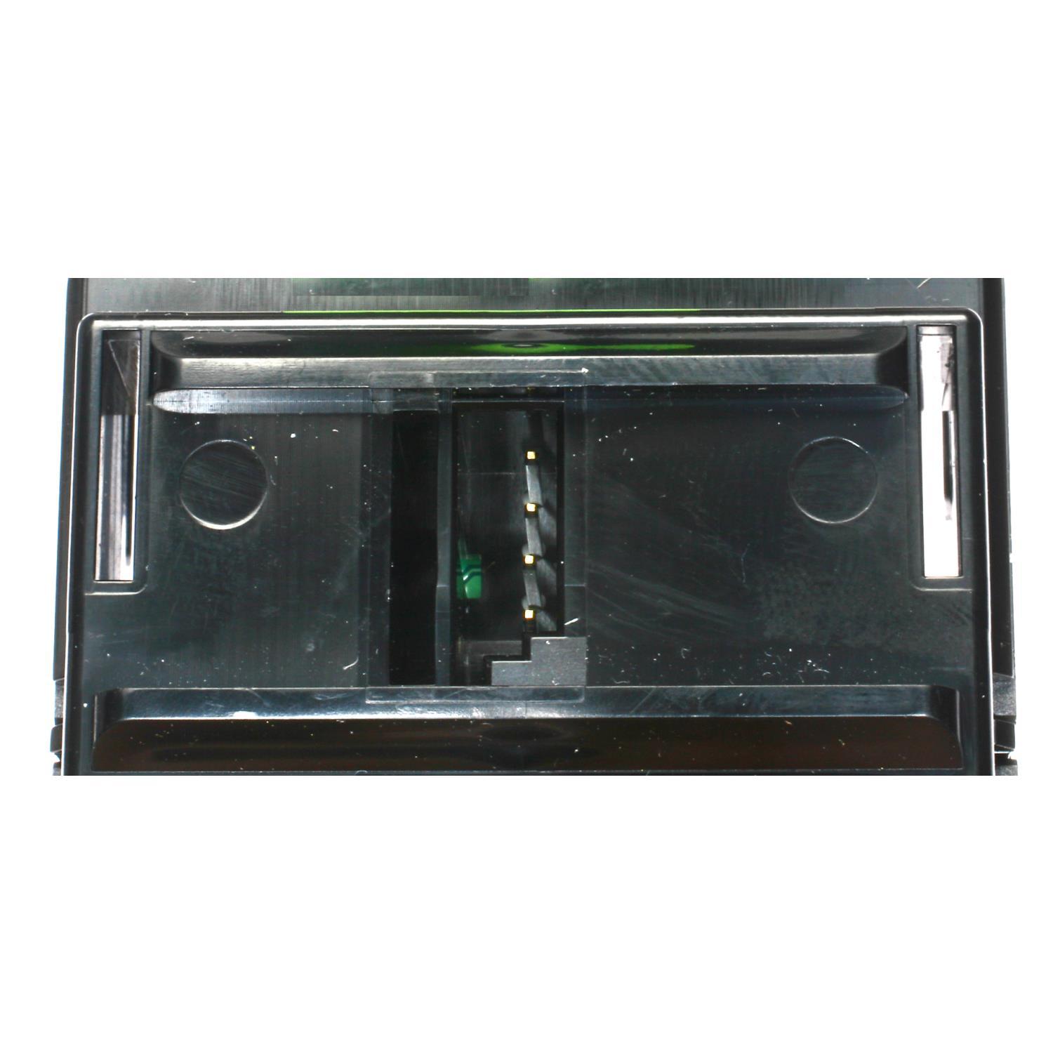 Standard Motor Products DWS895 Door Window Switch product image 3 of 3