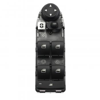Standard Motor Products DWS896 Door Window Switch product image 1 of 3