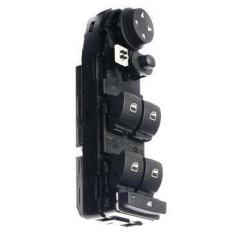 Standard Motor Products DWS896 Door Window Switch product image 2 of 3