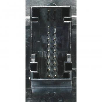 Standard Motor Products DWS896 Door Window Switch product image 3 of 3