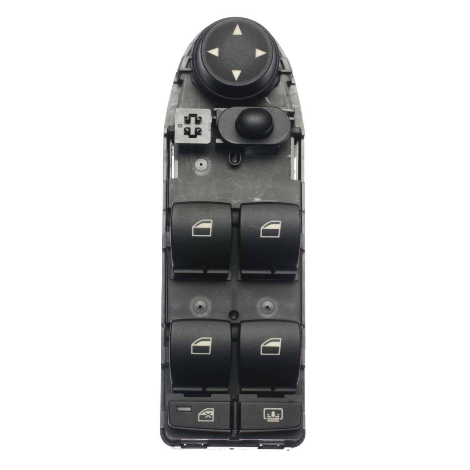 Standard Motor Products DWS897 Door Window Switch product image 1 of 3