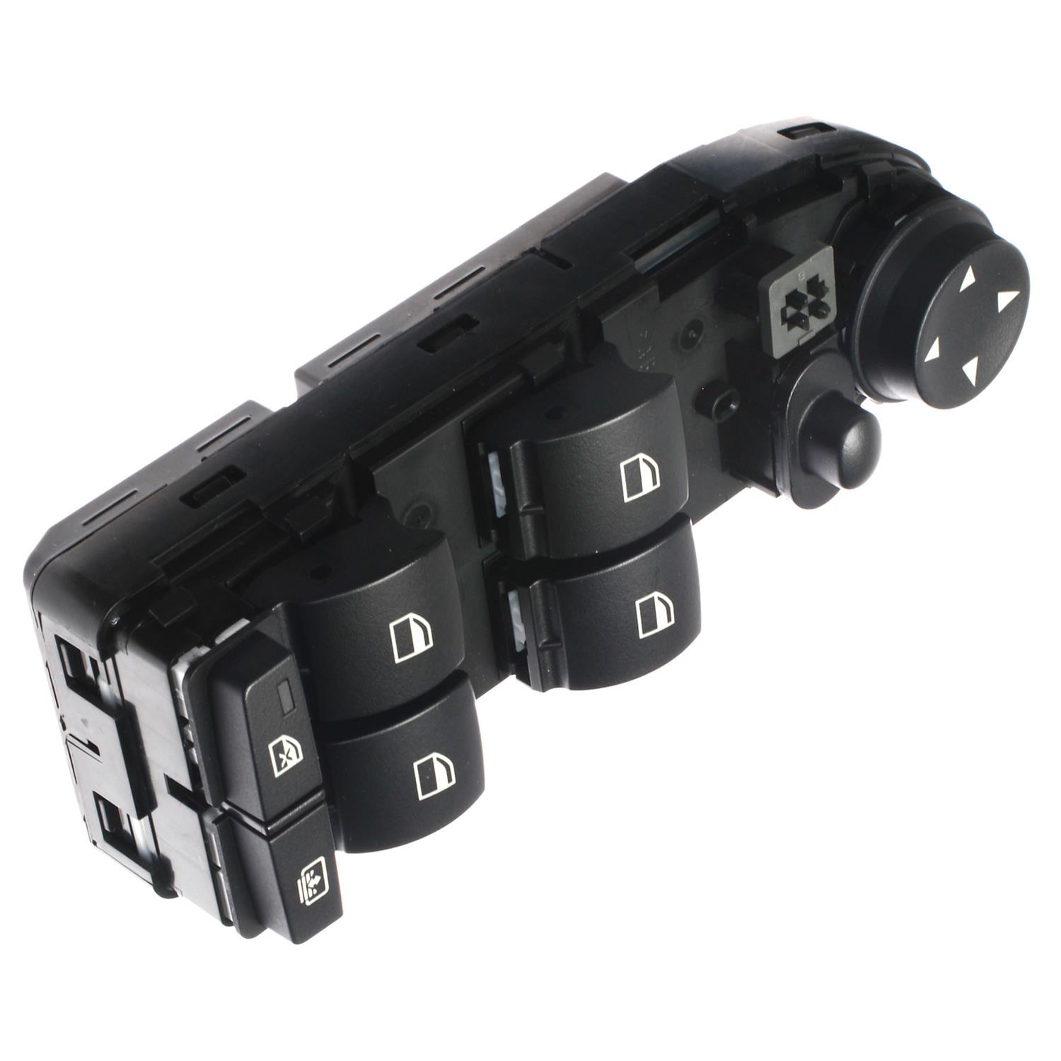 Standard Motor Products DWS897 Door Window Switch product image 2 of 3