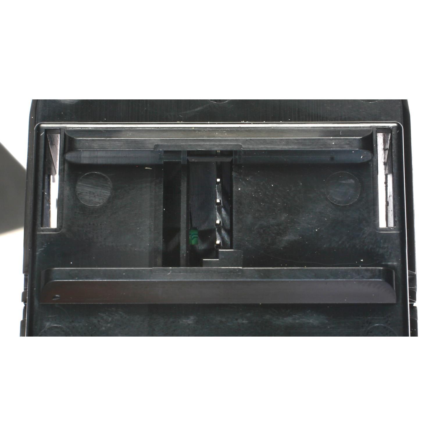 Standard Motor Products DWS897 Door Window Switch product image 3 of 3