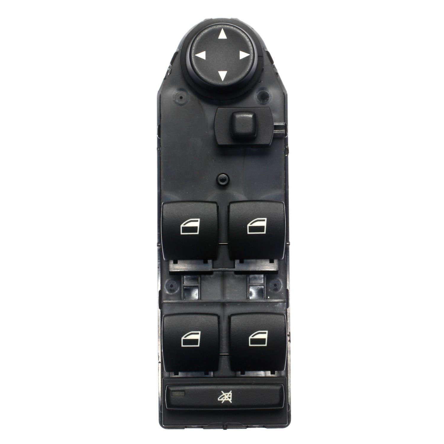 Standard Motor Products DWS898 Door Window Switch product image 1 of 3