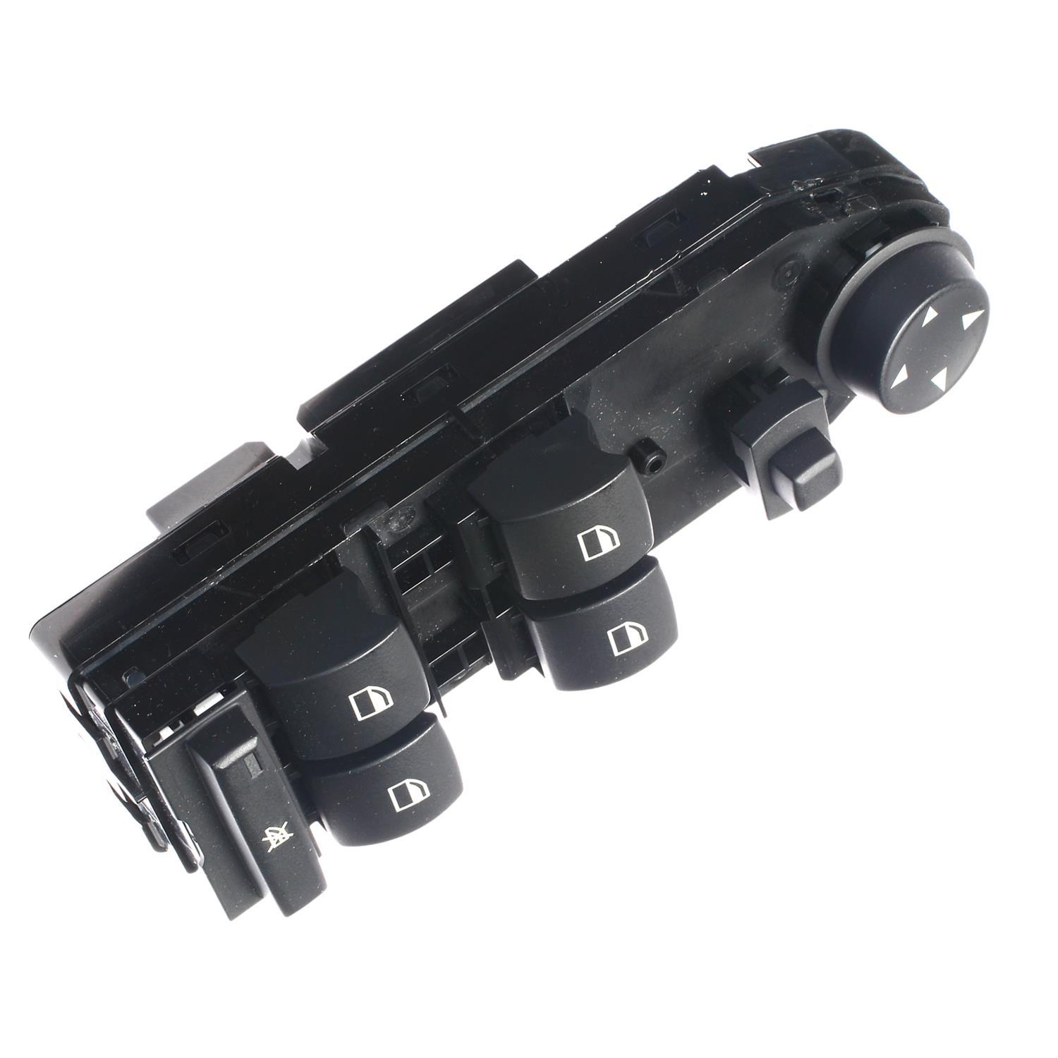 Standard Motor Products DWS898 Door Window Switch product image 2 of 3