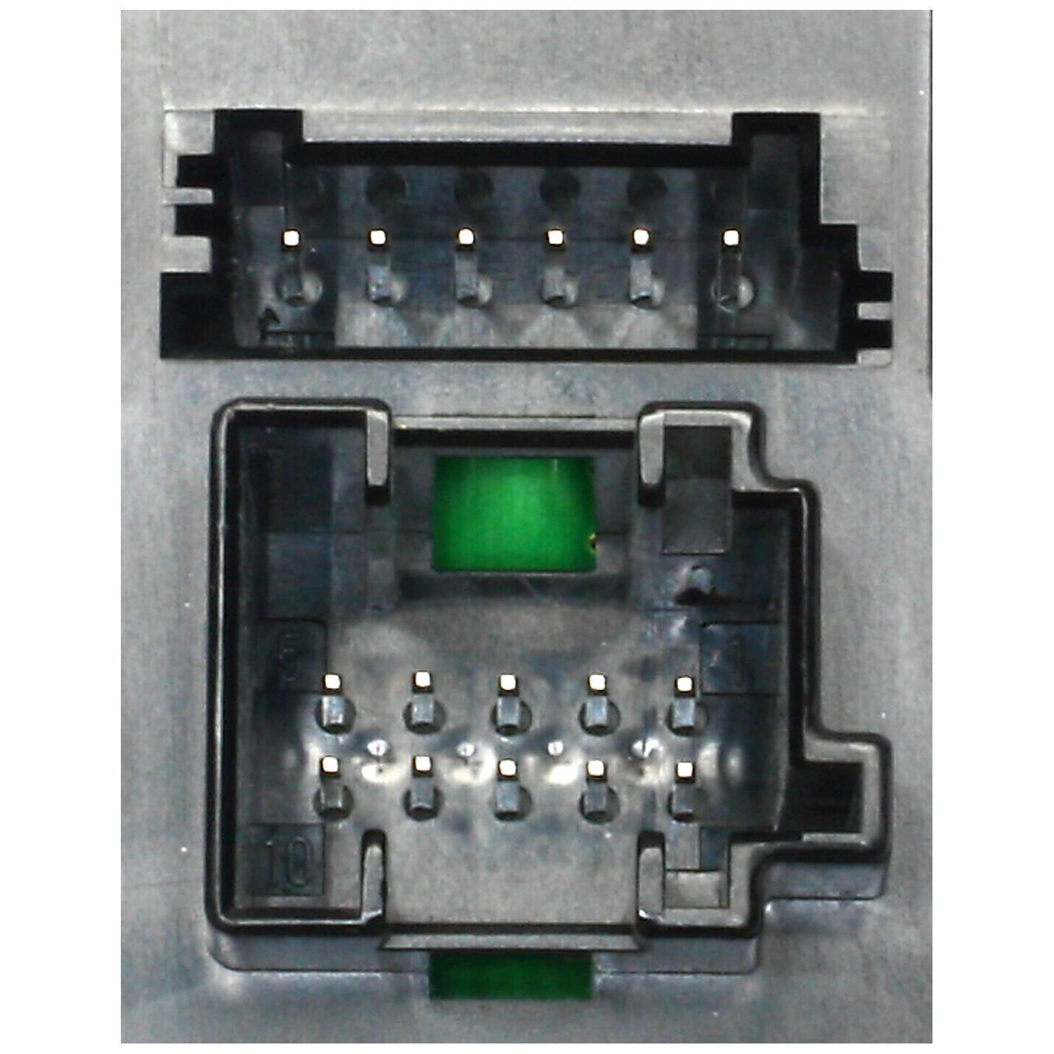 Standard Motor Products DWS898 Door Window Switch product image 3 of 3