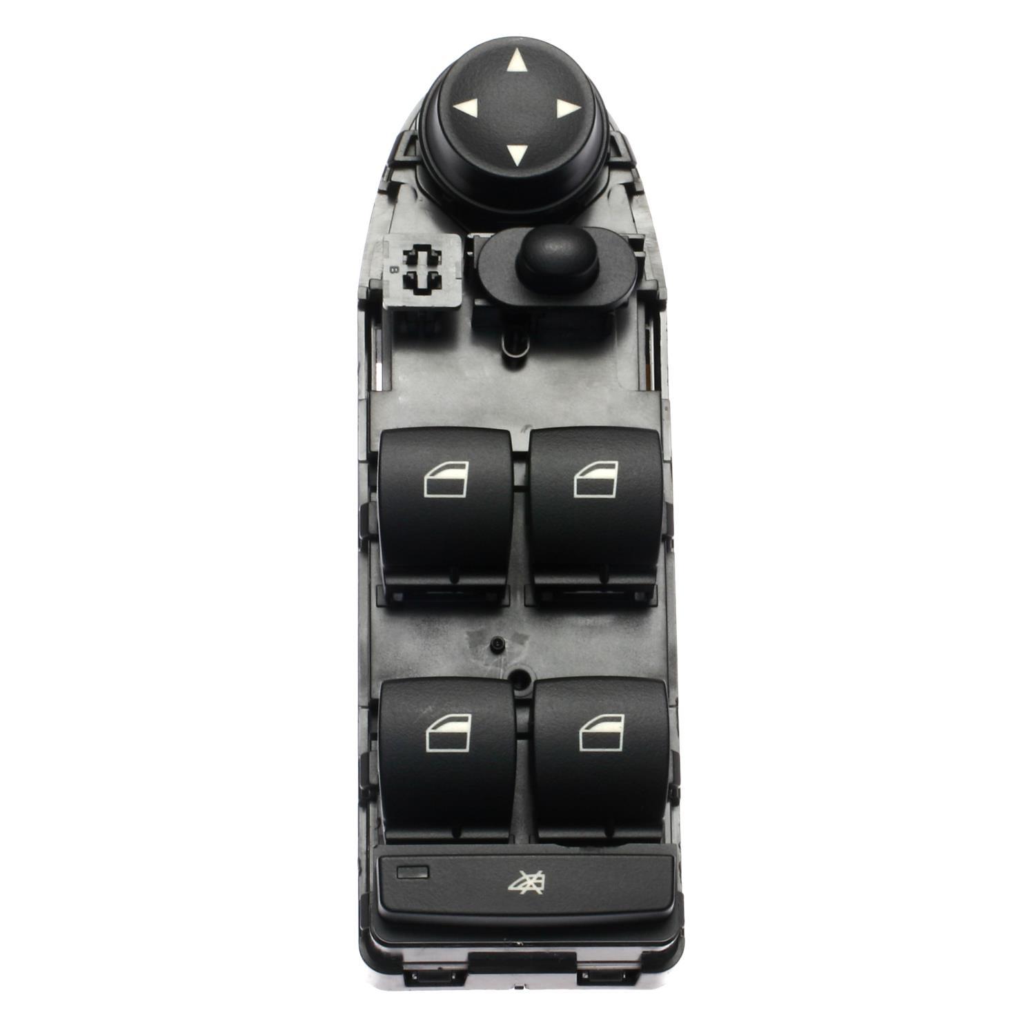 Standard Motor Products DWS899 Door Window Switch product image 1 of 3