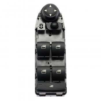 Standard Motor Products DWS899 product image