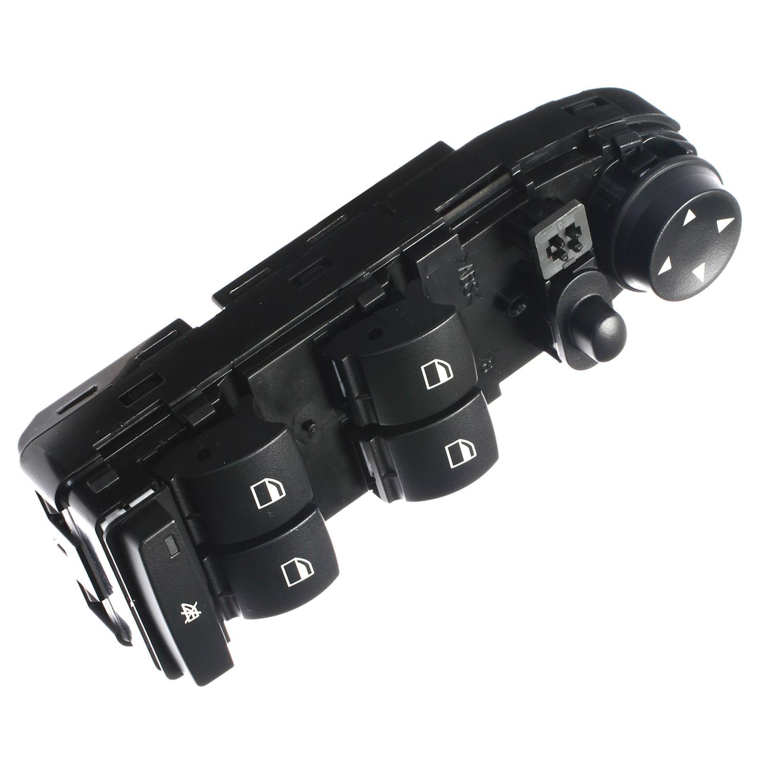 Standard Motor Products DWS899 Door Window Switch product image 2 of 3