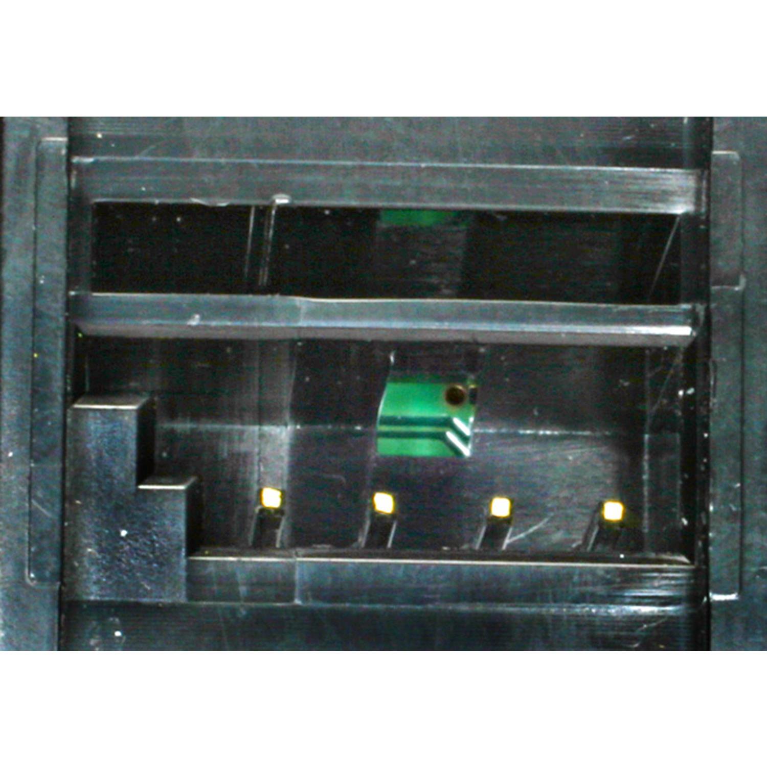 Standard Motor Products DWS899 Door Window Switch product image 3 of 3