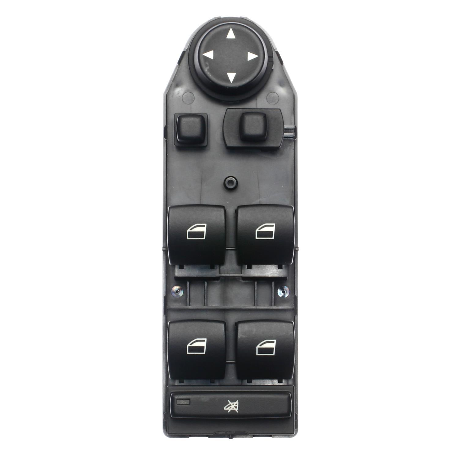 Standard Motor Products DWS900 Door Window Switch product image 1 of 3