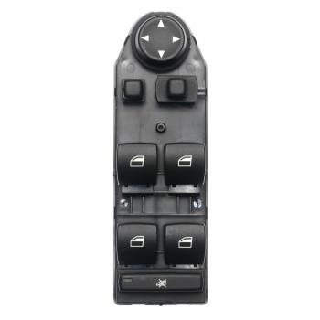 Standard Motor Products DWS900 product image