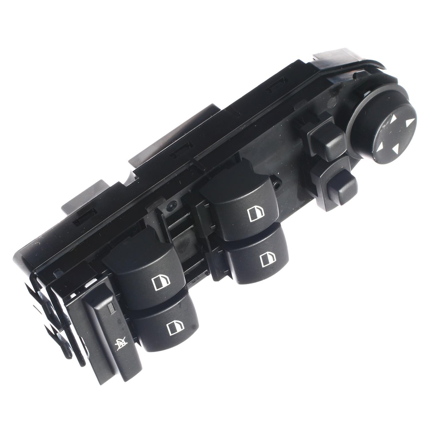 Standard Motor Products DWS900 Door Window Switch product image 2 of 3