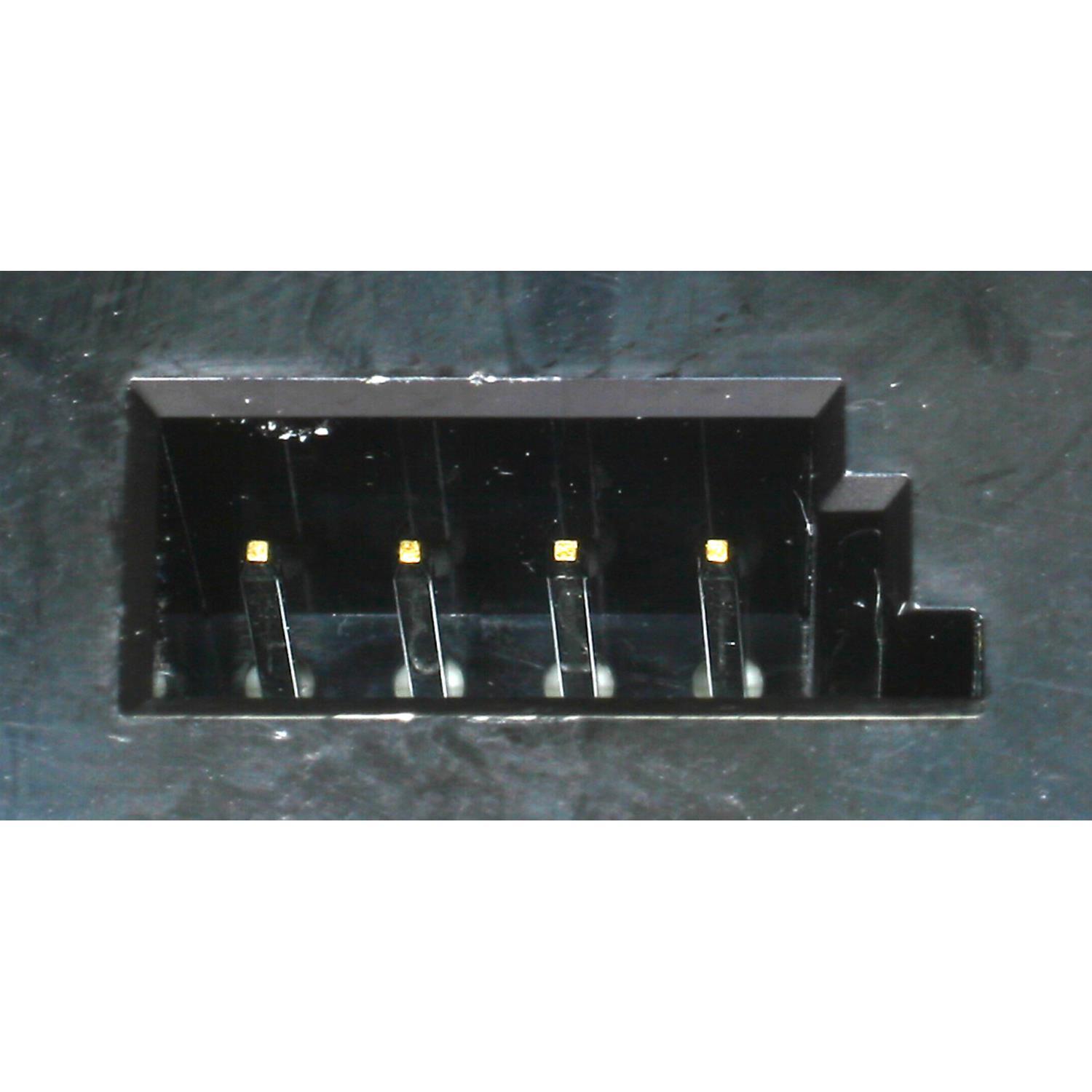 Standard Motor Products DWS900 Door Window Switch product image 3 of 3
