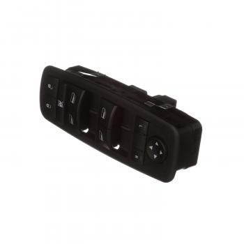 Standard Motor Products DWS902 - Door Window Switch Standard Motor Products DWS902 Door Lock Switch product image 1 of 7