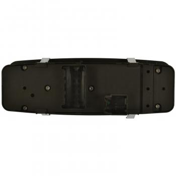 Standard Motor Products DWS902 - Door Window Switch Standard Motor Products DWS902 Door Lock Switch product image 2 of 7