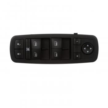 Standard Motor Products DWS902 - Door Window Switch Standard Motor Products DWS902 Door Lock Switch product image 3 of 7