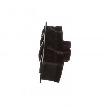 Standard Motor Products DWS902 - Door Window Switch Standard Motor Products DWS902 Door Lock Switch product image 4 of 7