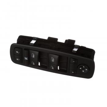 Standard Motor Products DWS902 - Door Window Switch Standard Motor Products DWS902 Door Lock Switch product image 5 of 7