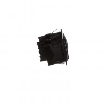 Standard Motor Products DWS902 - Door Window Switch Standard Motor Products DWS902 Door Lock Switch product image 6 of 7