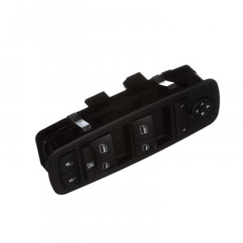 Standard Motor Products DWS902 - Door Window Switch Standard Motor Products DWS902 Door Lock Switch product image 7 of 7