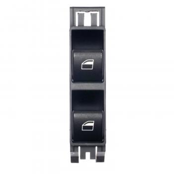 Standard Motor Products DWS903 - Door Window Switch Standard Motor Products DWS903 Door Window Switch product image 1 of 3