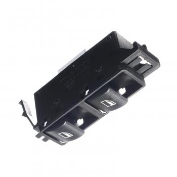 Standard Motor Products DWS903 - Door Window Switch Standard Motor Products DWS903 Door Window Switch product image 2 of 3