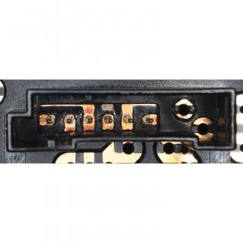 Standard Motor Products DWS903 - Door Window Switch Standard Motor Products DWS903 Door Window Switch product image 3 of 3
