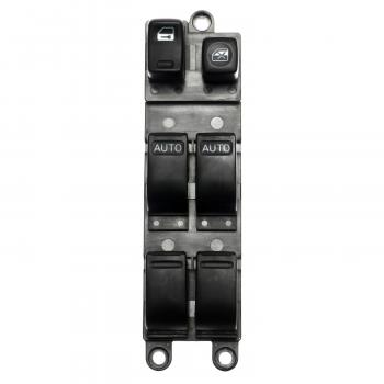 Standard Motor Products DWS904 Door Window Switch product image 1 of 3
