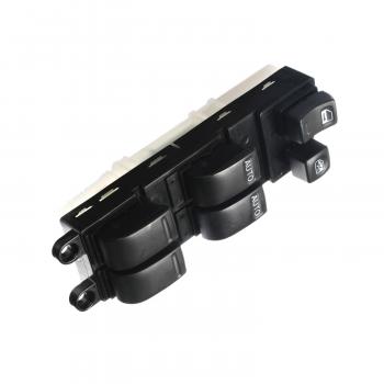 Standard Motor Products DWS904 Door Window Switch product image 2 of 3