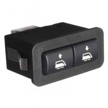 Standard Motor Products DWS905 - Door Window Switch Standard Motor Products DWS905 Door Window Switch product image 2 of 3
