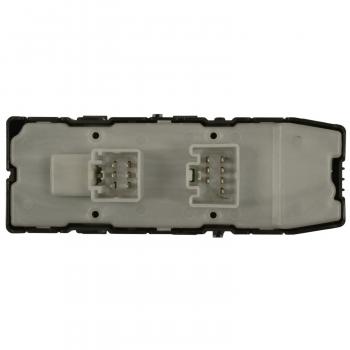 Standard Motor Products DWS906 Door Window Switch product image 1 of 3