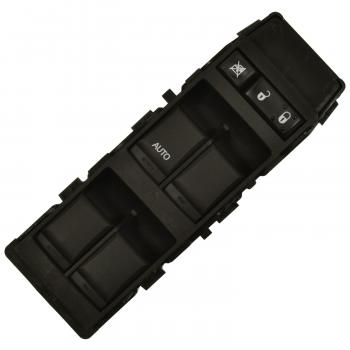 Standard Motor Products DWS906 Door Window Switch product image 2 of 3