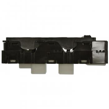 Standard Motor Products DWS906 Door Window Switch product image 3 of 3