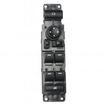 Standard Motor Products DWS907 Door Window Switch product image 1 of 3