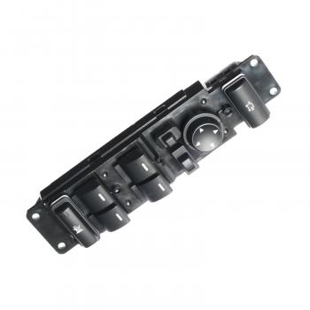 Standard Motor Products DWS907 Door Window Switch product image 2 of 3