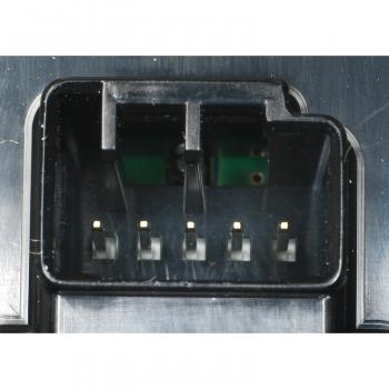 Standard Motor Products DWS907 Door Window Switch product image 3 of 3
