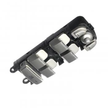 Standard Motor Products DWS908 Door Remote Mirror Switch product image 2 of 3