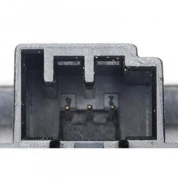 Standard Motor Products DWS908 Door Remote Mirror Switch product image 3 of 3