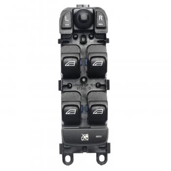 Standard Motor Products DWS910 product image