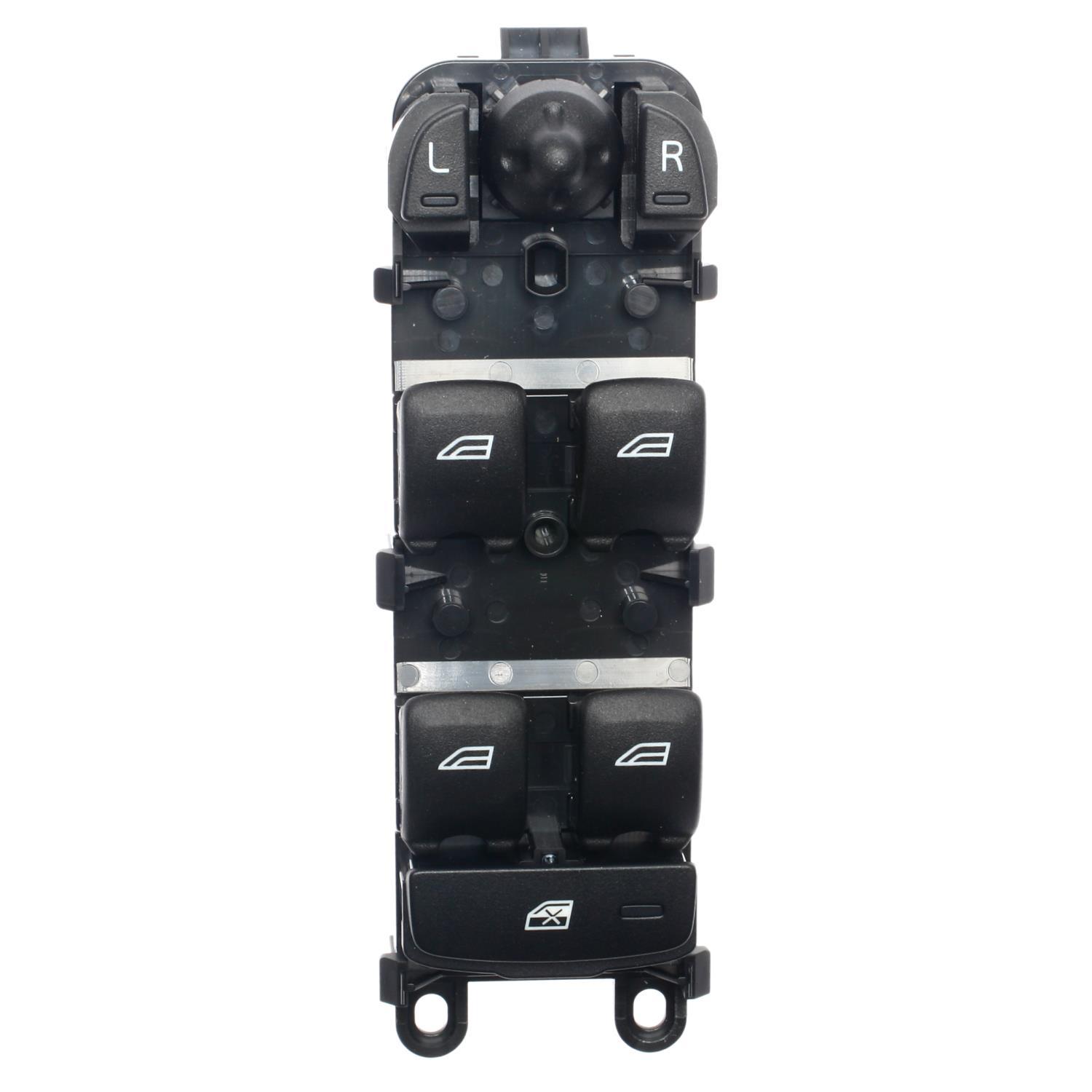 Standard Motor Products DWS911 Door Window Switch product image 1 of 3