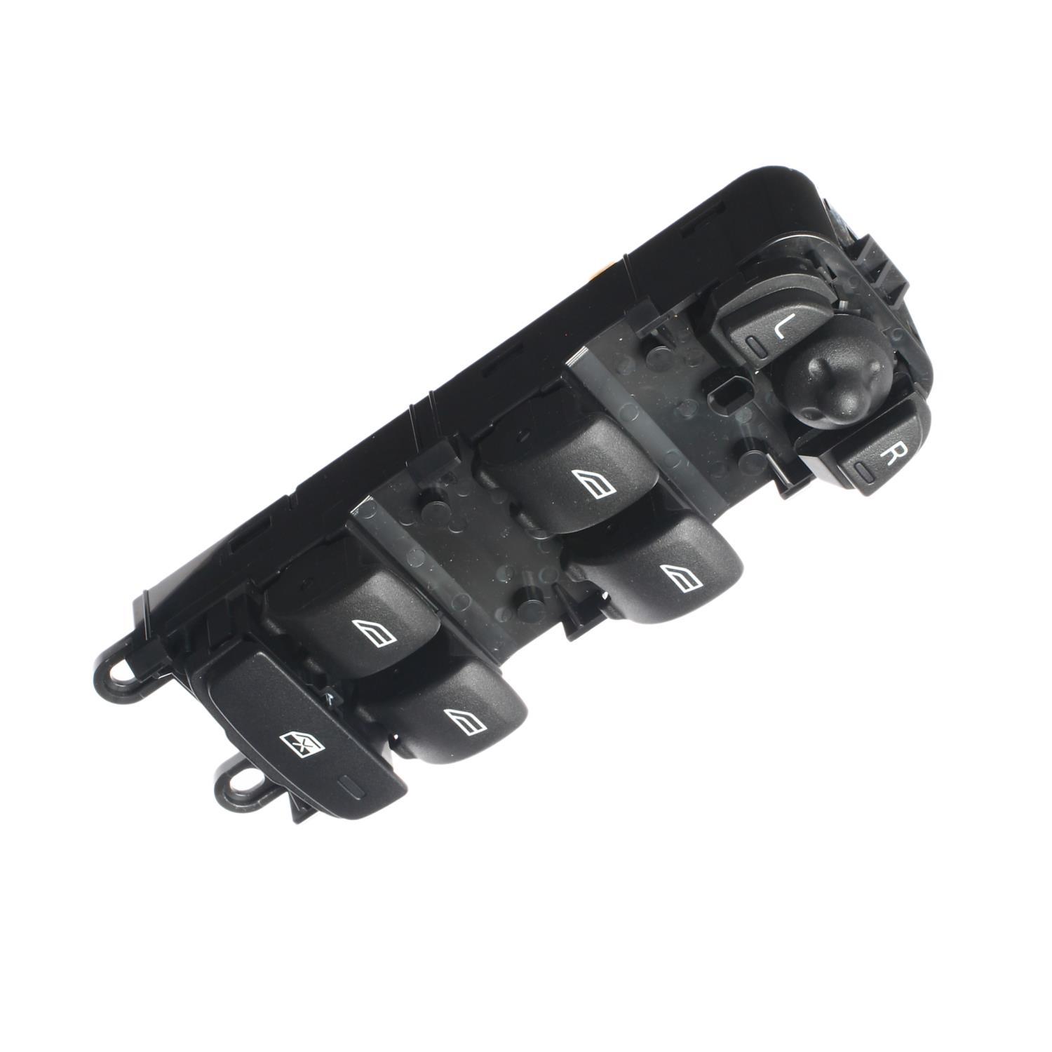 Standard Motor Products DWS911 Door Window Switch product image 2 of 3