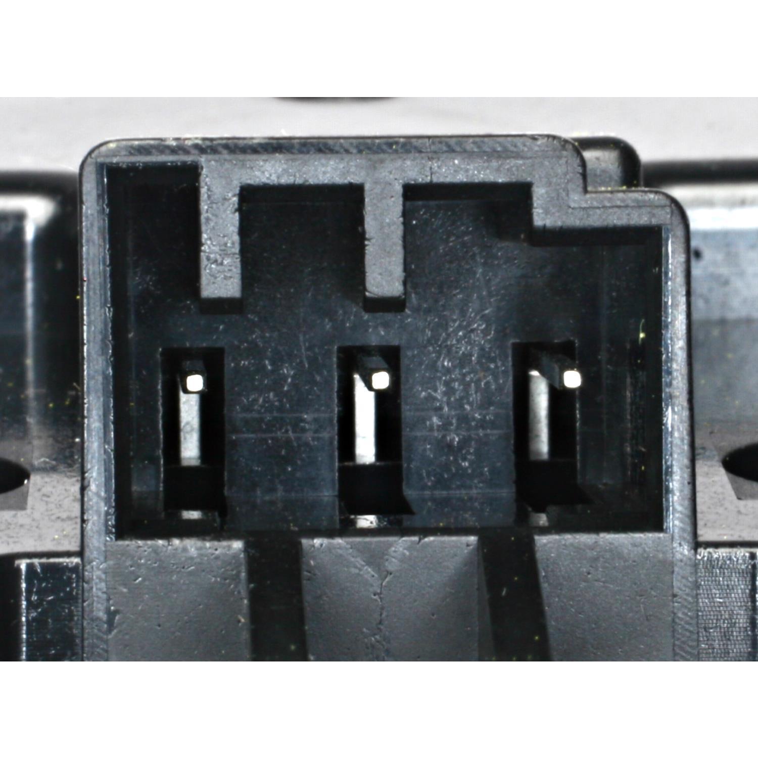 Standard Motor Products DWS911 Door Window Switch product image 3 of 3