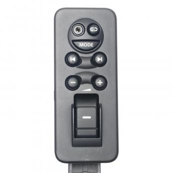 Standard Motor Products DWS912 - Door Window Switch Standard Motor Products DWS912 Door Window Switch product image 1 of 4