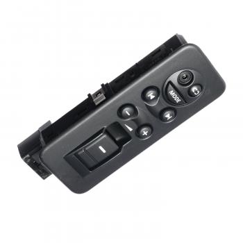 Standard Motor Products DWS912 - Door Window Switch Standard Motor Products DWS912 Door Window Switch product image 2 of 4
