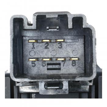 Standard Motor Products DWS912 - Door Window Switch Standard Motor Products DWS912 Door Window Switch product image 3 of 4