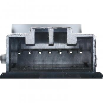 Standard Motor Products DWS912 - Door Window Switch Standard Motor Products DWS912 Door Window Switch product image 4 of 4