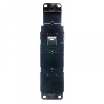 Standard Motor Products DWS913 - Door Window Switch Standard Motor Products DWS913 Door Window Switch product image 1 of 3
