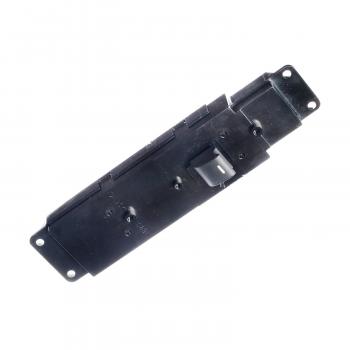 Standard Motor Products DWS913 Door Window Switch product image 2 of 3