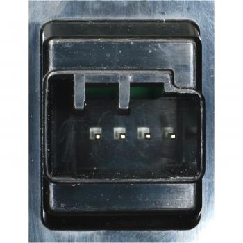 Standard Motor Products DWS913 Door Window Switch product image 3 of 3